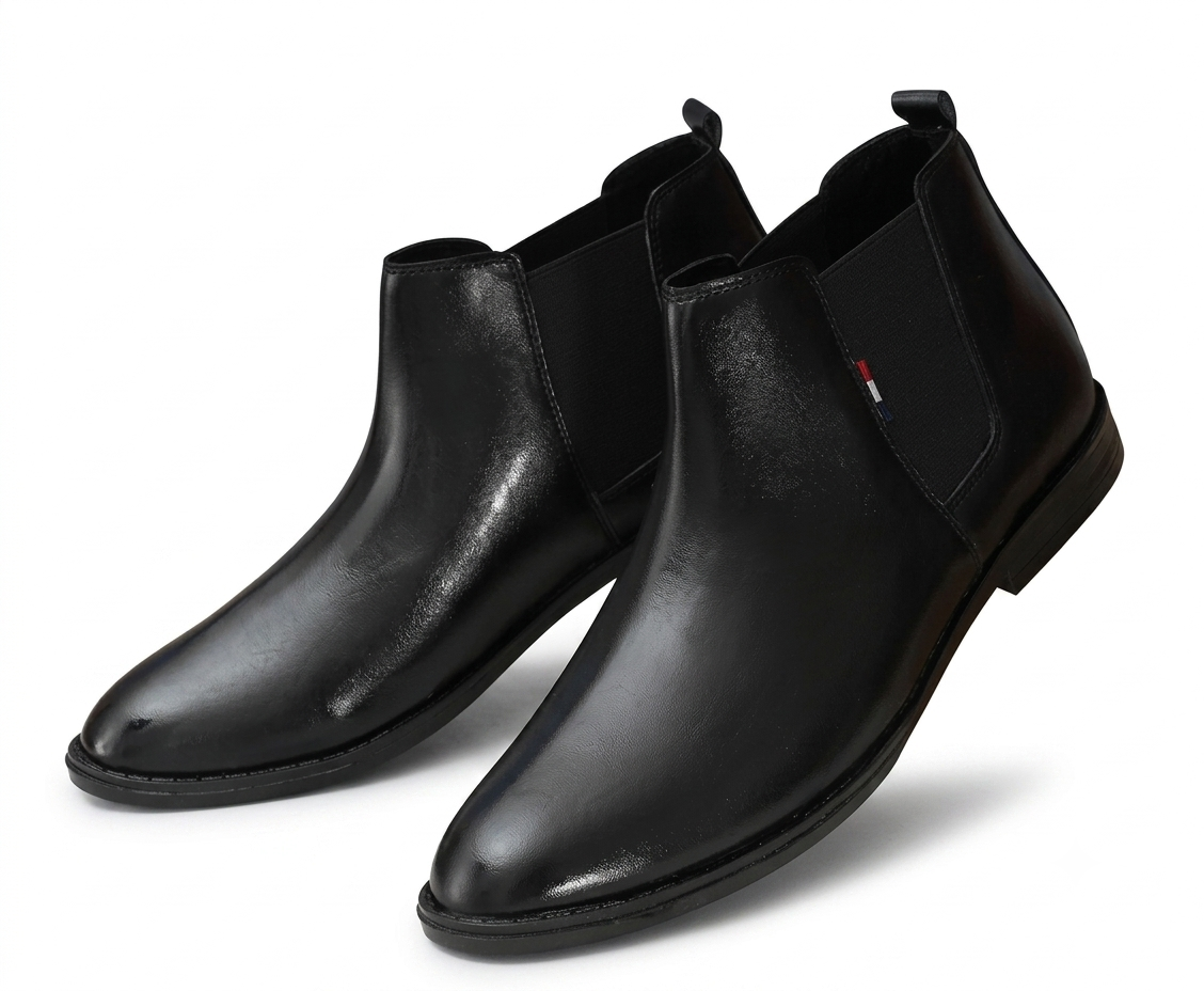 UG2 chelsea boots for mens