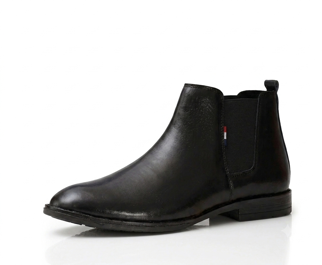 UG2 chelsea boots for mens