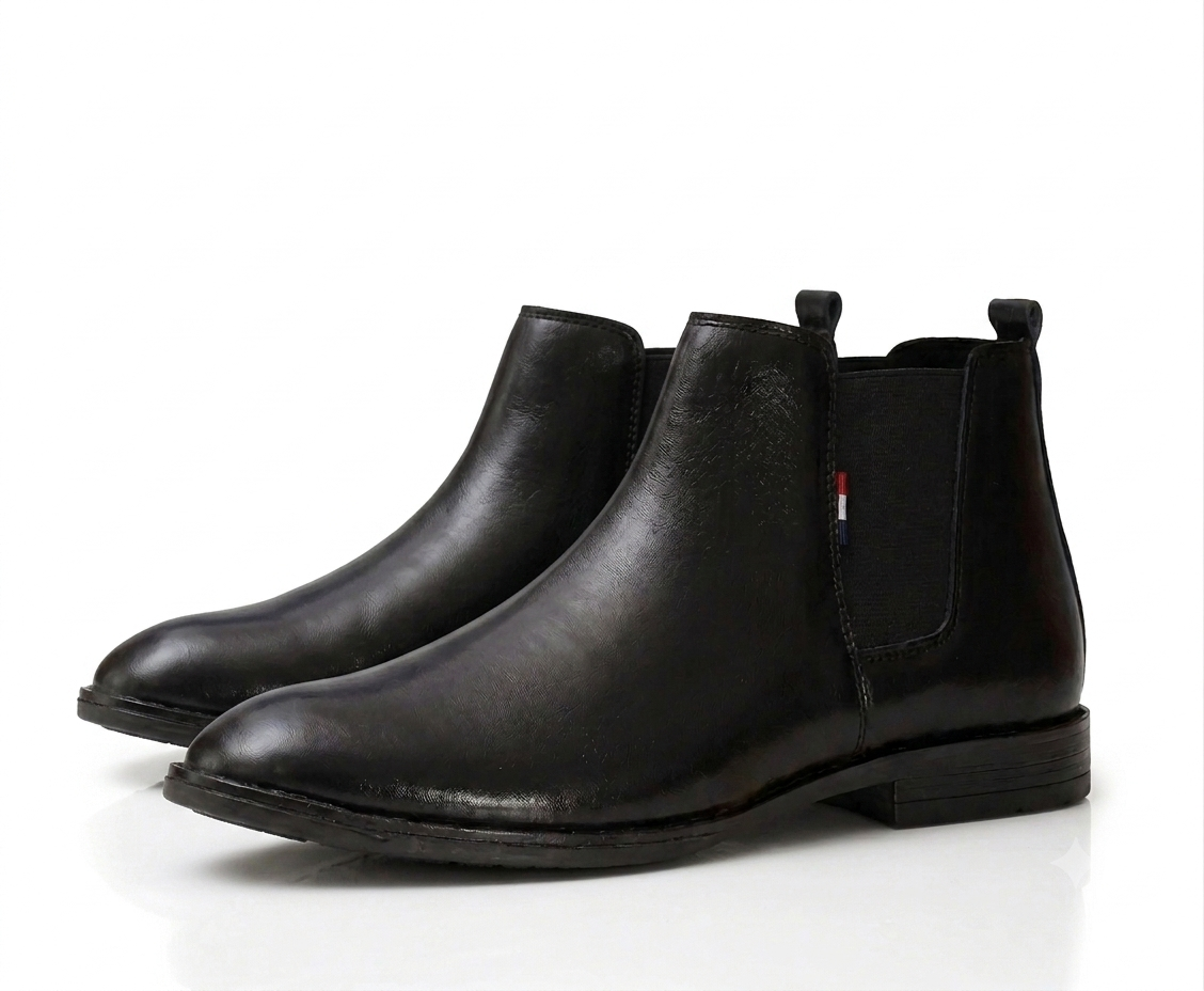 UG2 chelsea boots for mens