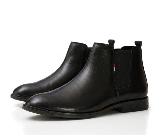 UG2 chelsea boots for mens