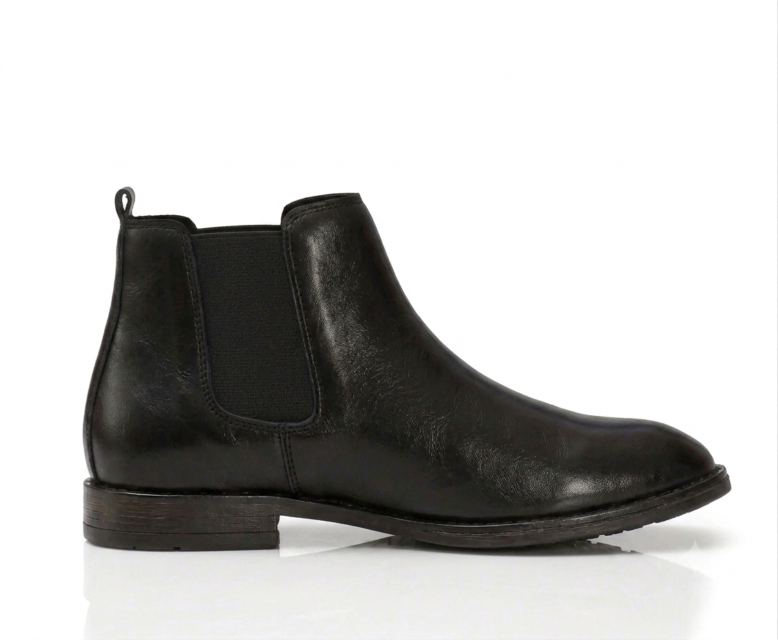 UG2 chelsea boots for mens